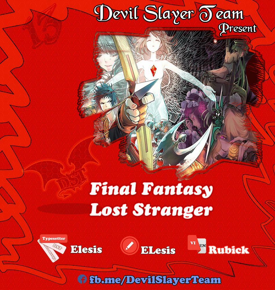 manhwax10.com - Truyện Manhwa Final Fantasy Lost Stranger Chương 14 Trang 2