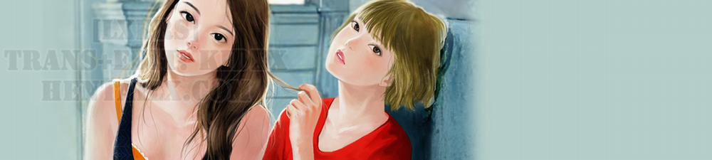 manhwax10.com - Truyện Manhwa First Love Syndrome Chương 1 Trang 5