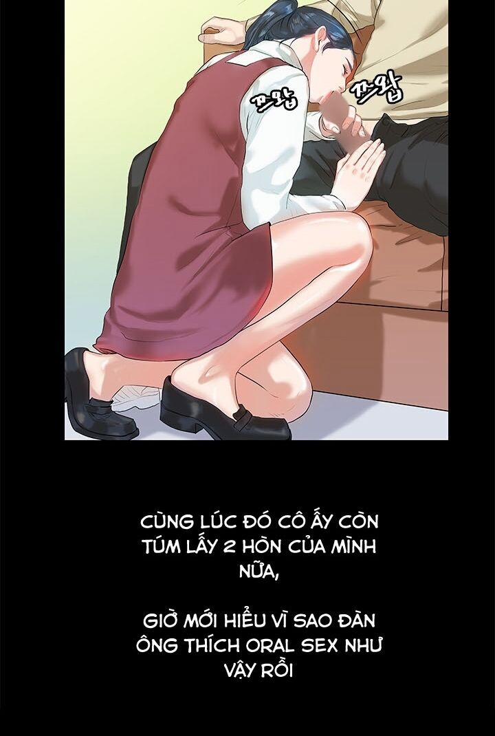 manhwax10.com - Truyện Manhwa First Love Syndrome Chương 4 Trang 26