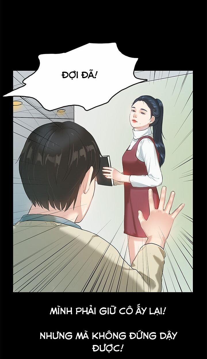 manhwax10.com - Truyện Manhwa First Love Syndrome Chương 4 Trang 32