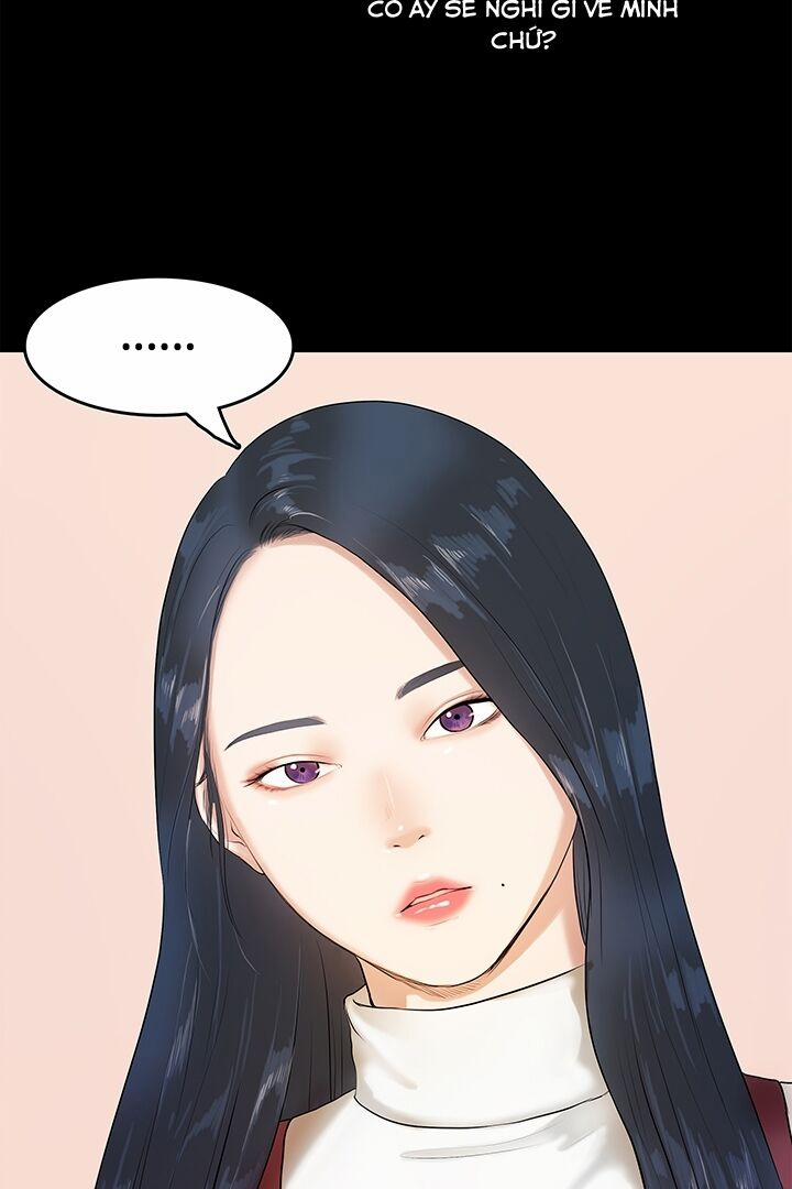 manhwax10.com - Truyện Manhwa First Love Syndrome Chương 4 Trang 6