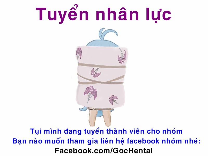 manhwax10.com - Truyện Manhwa First Touch Chương 1 2 Trang 11