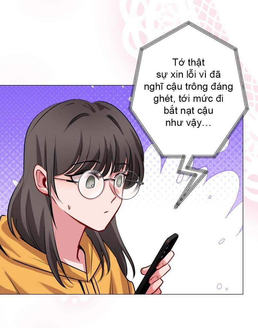 manhwax10.com - Truyện Manhwa Flower of youth Chương 10 Trang 41