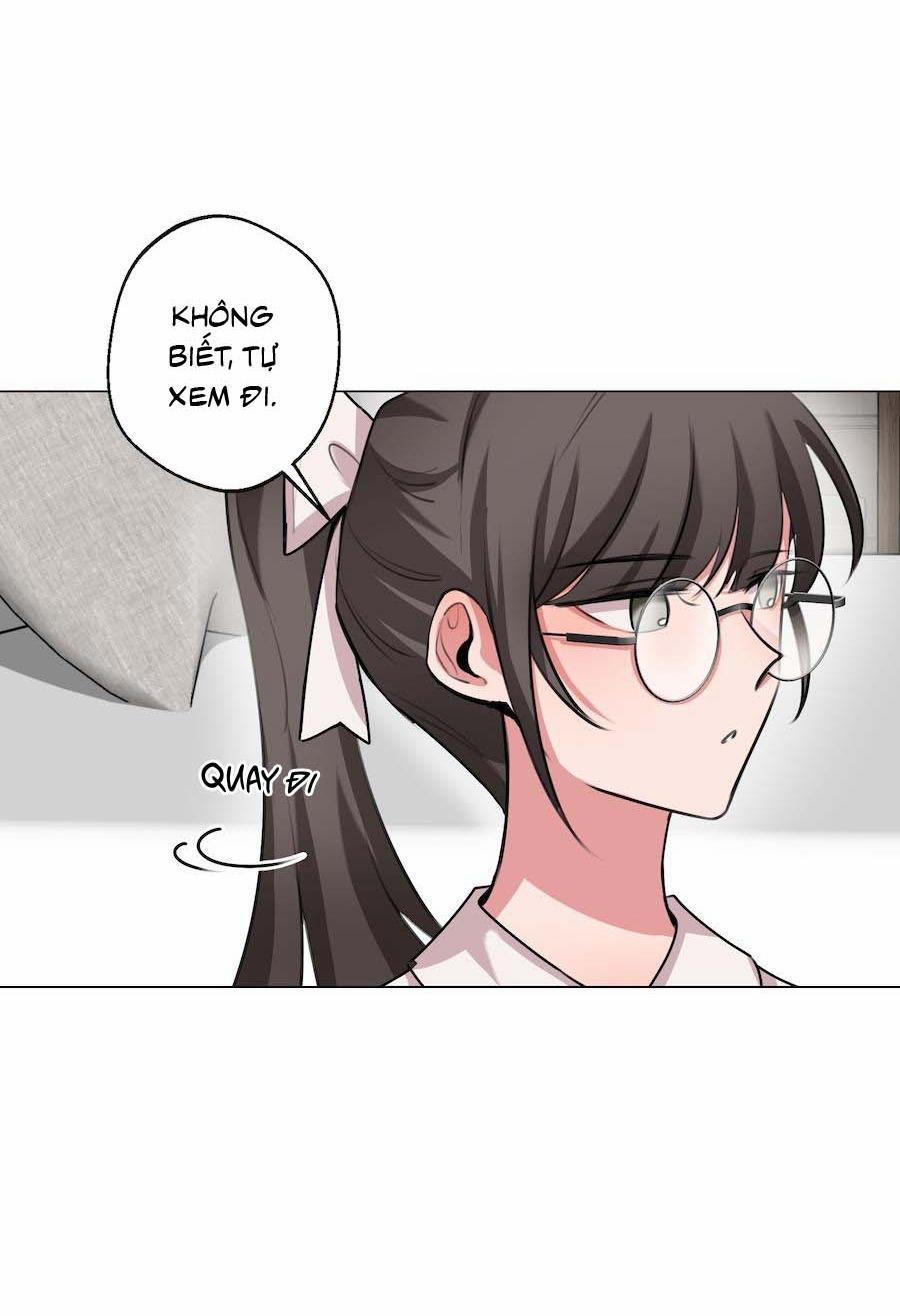 manhwax10.com - Truyện Manhwa Flower of youth Chương 10 Trang 6