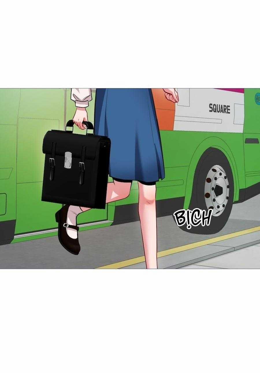 manhwax10.com - Truyện Manhwa Flower Of Youth Chương 34 Trang 2
