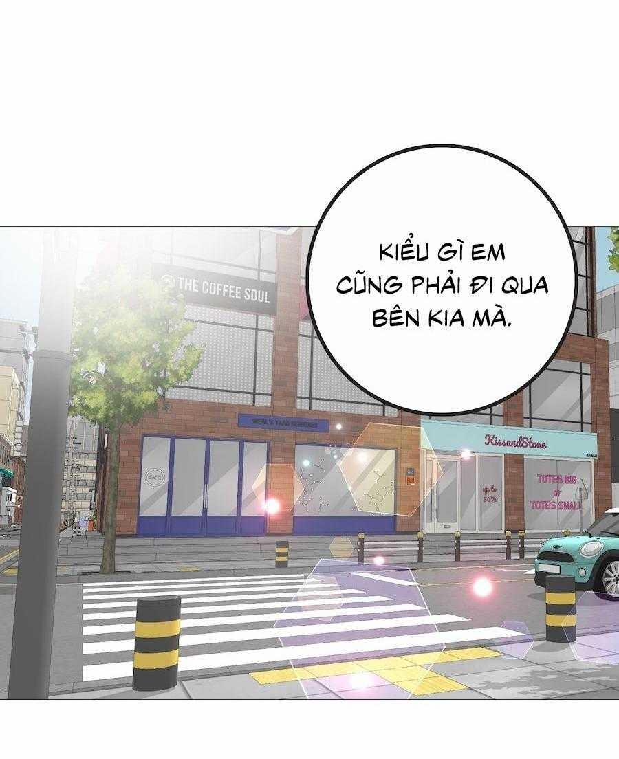 manhwax10.com - Truyện Manhwa Flower Of Youth Chương 34 Trang 11