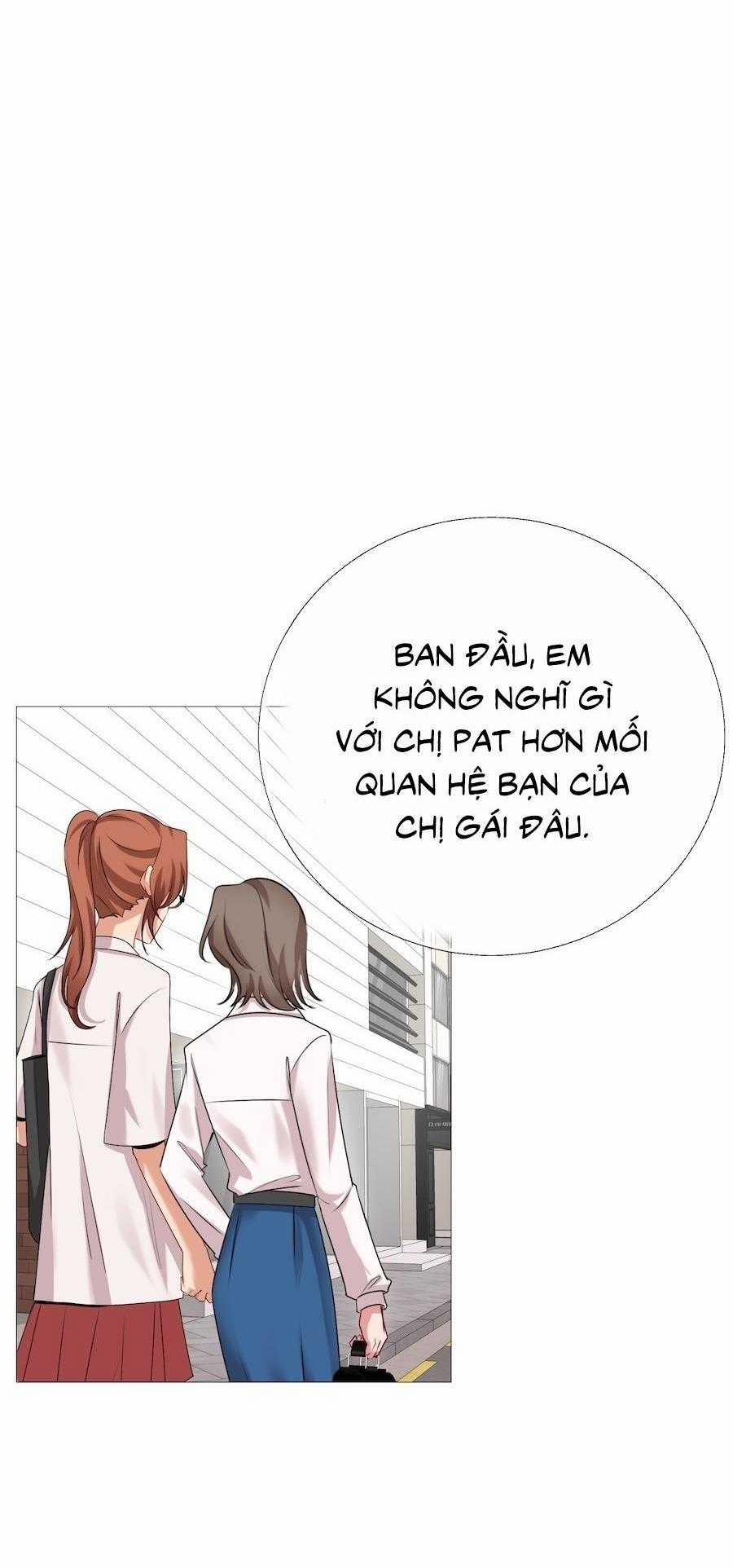 manhwax10.com - Truyện Manhwa Flower Of Youth Chương 34 Trang 16
