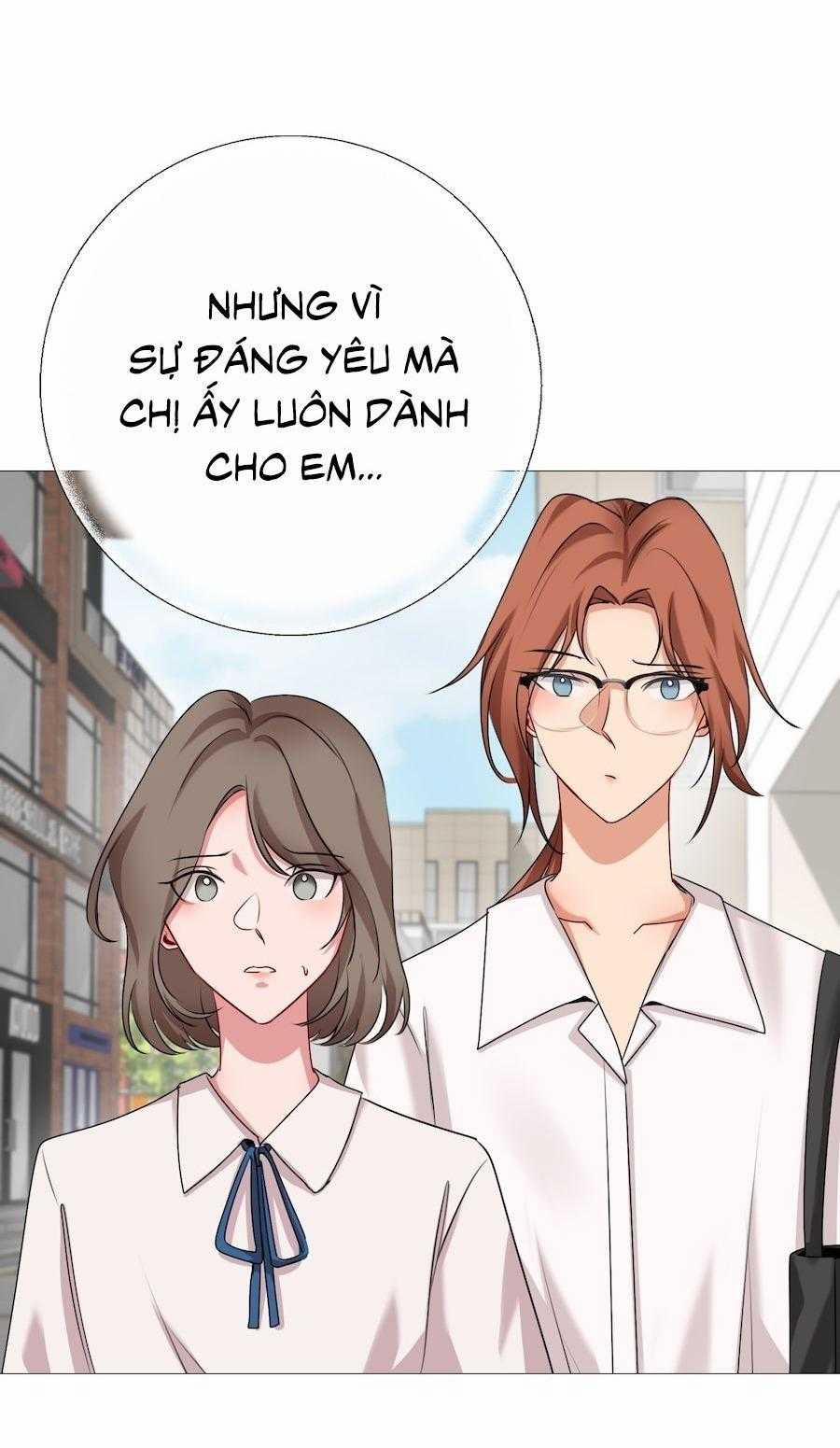manhwax10.com - Truyện Manhwa Flower Of Youth Chương 34 Trang 18