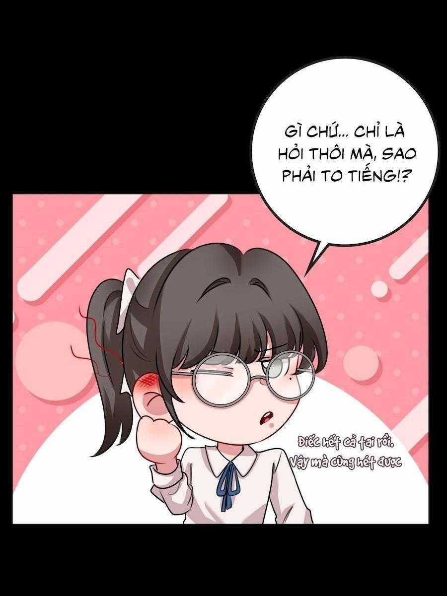 manhwax10.com - Truyện Manhwa Flower Of Youth Chương 34 Trang 31