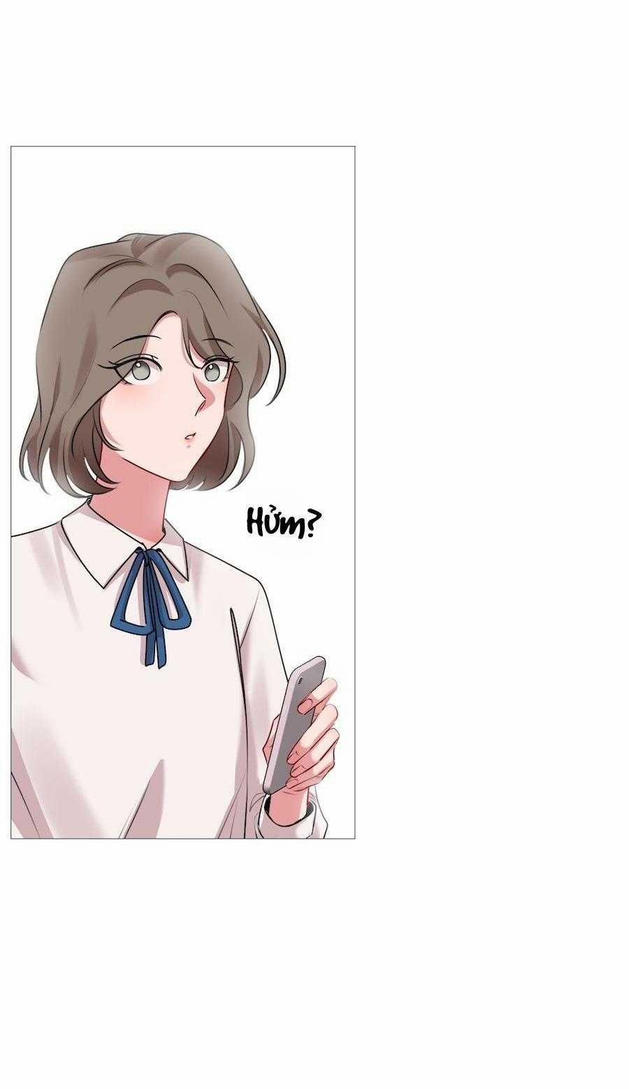 manhwax10.com - Truyện Manhwa Flower Of Youth Chương 34 Trang 5