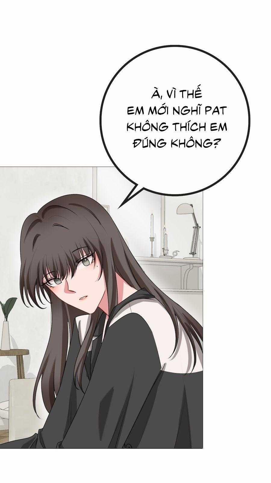 manhwax10.com - Truyện Manhwa Flower Of Youth Chương 34 Trang 43