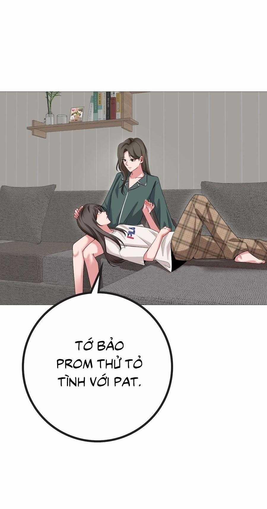 manhwax10.com - Truyện Manhwa Flower Of Youth Chương 34 Trang 48