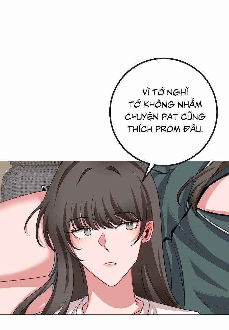manhwax10.com - Truyện Manhwa Flower Of Youth Chương 34 Trang 49