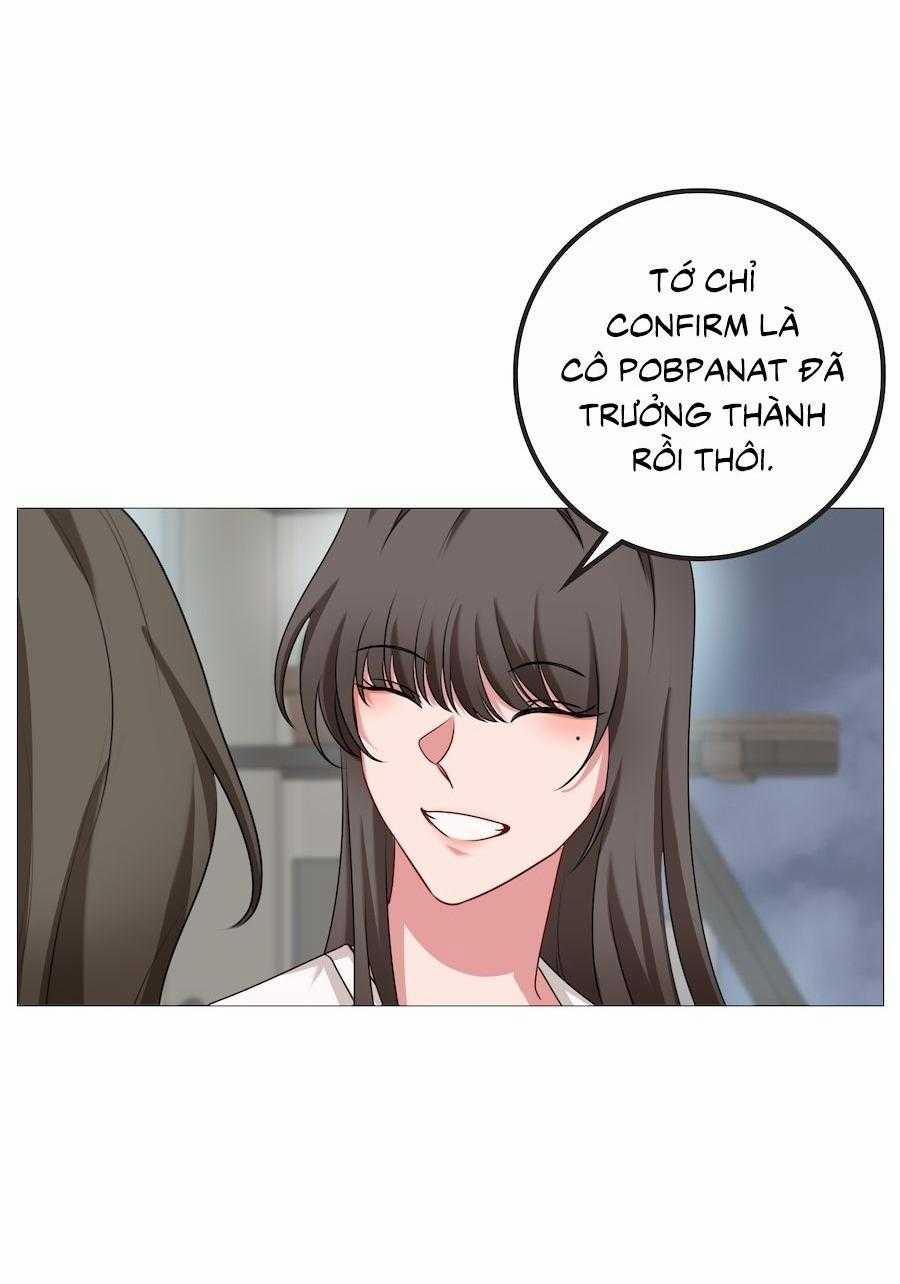 manhwax10.com - Truyện Manhwa Flower Of Youth Chương 34 Trang 55