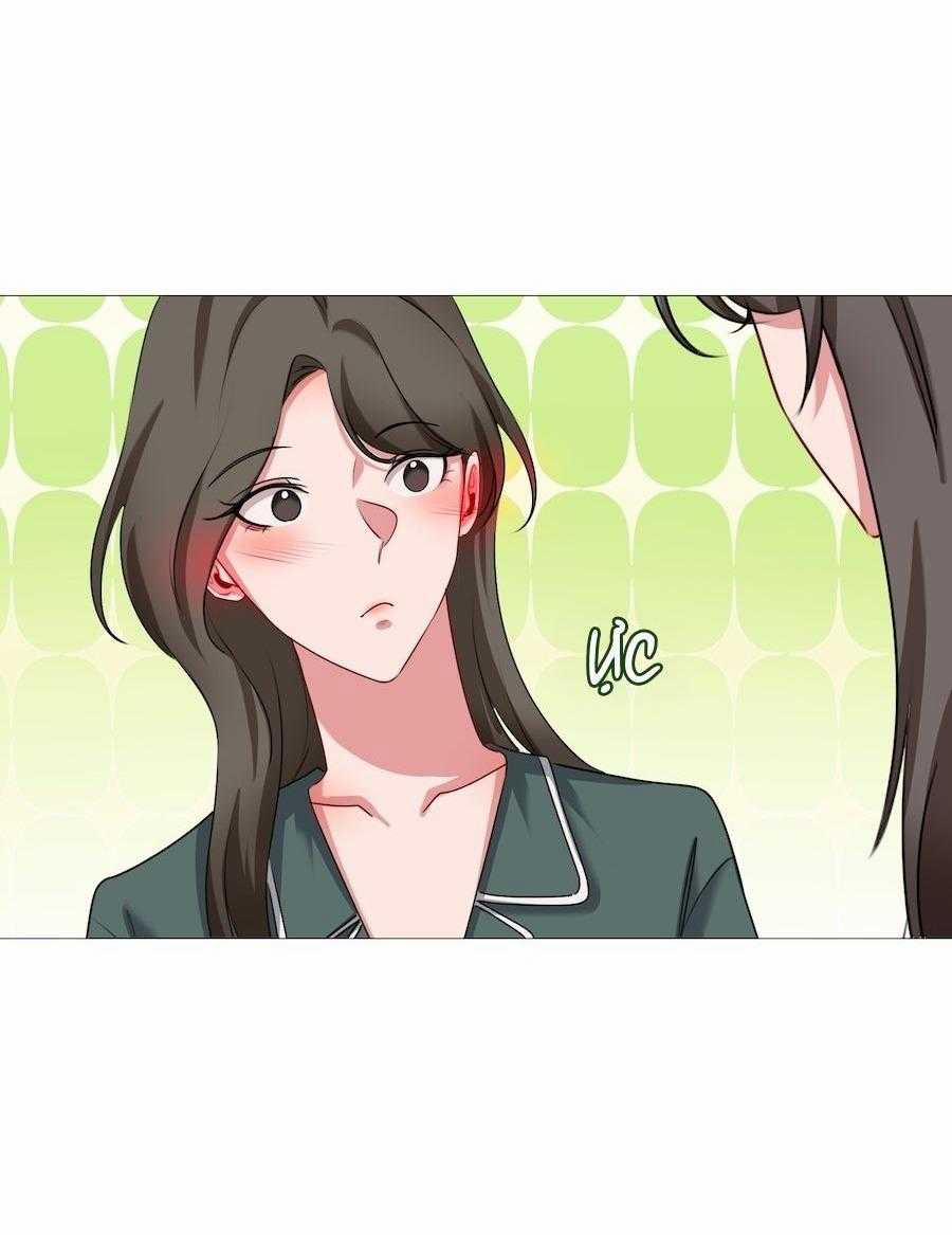 manhwax10.com - Truyện Manhwa Flower Of Youth Chương 34 Trang 56