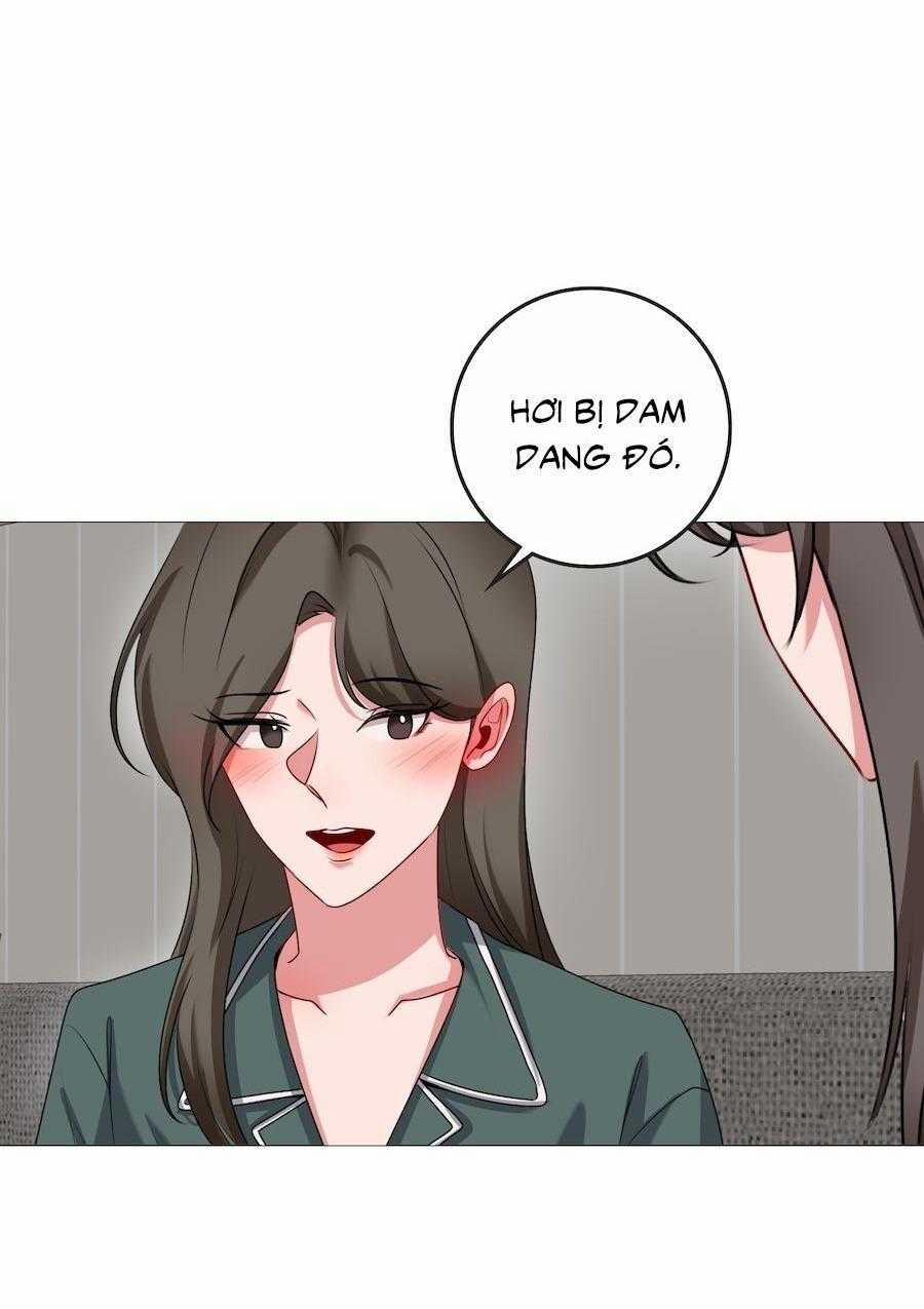 manhwax10.com - Truyện Manhwa Flower Of Youth Chương 34 Trang 57