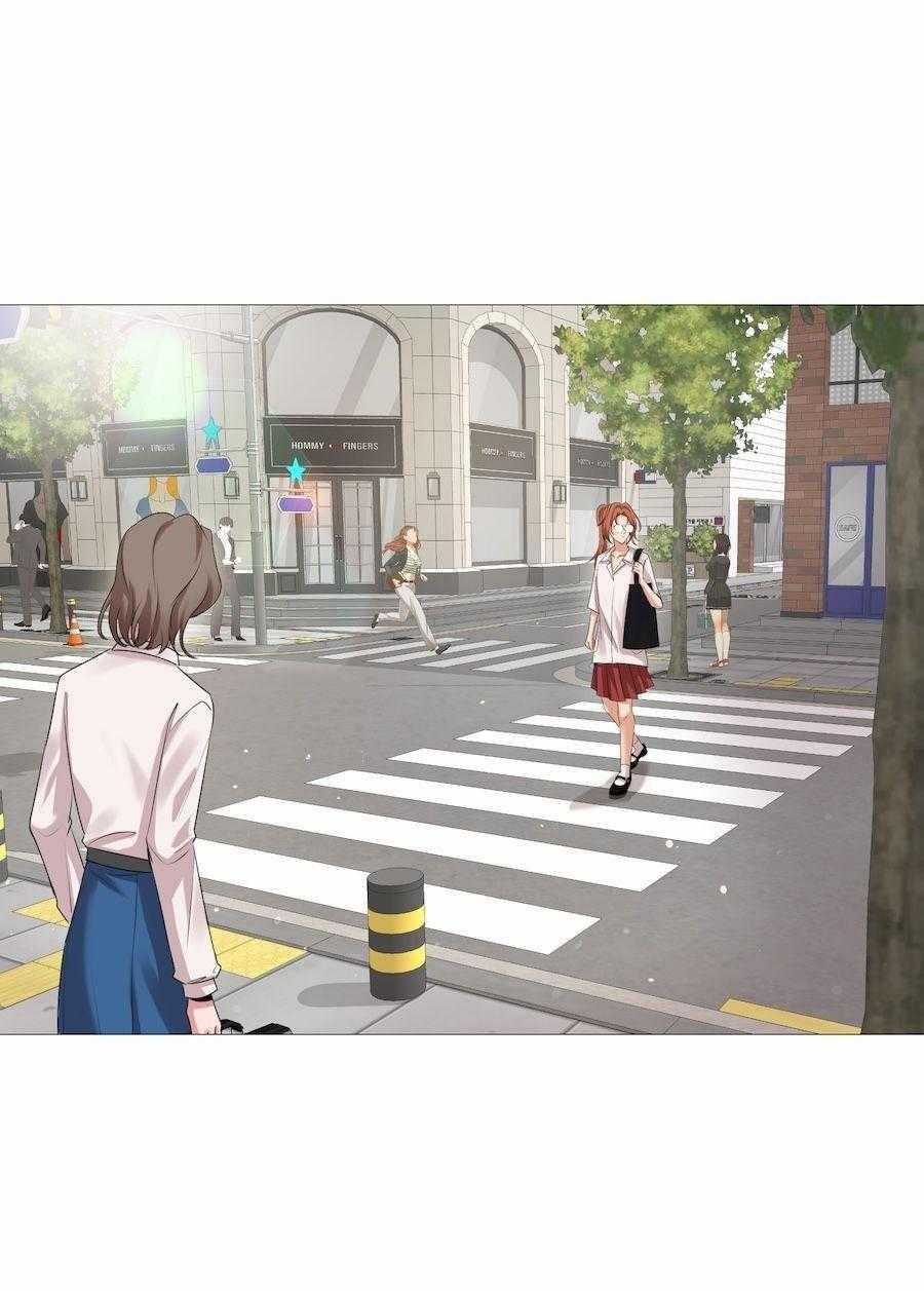 manhwax10.com - Truyện Manhwa Flower Of Youth Chương 34 Trang 7