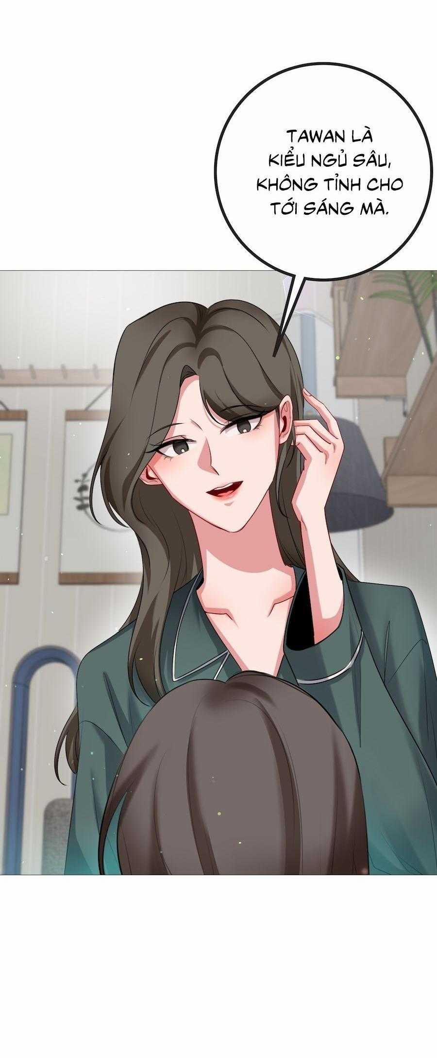 manhwax10.com - Truyện Manhwa Flower Of Youth Chương 34 Trang 61