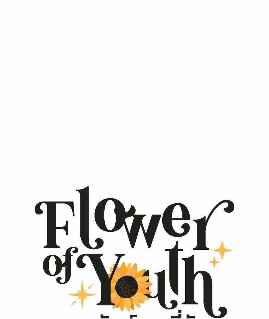 manhwax10.com - Truyện Manhwa Flower Of Youth Chương 34 Trang 63