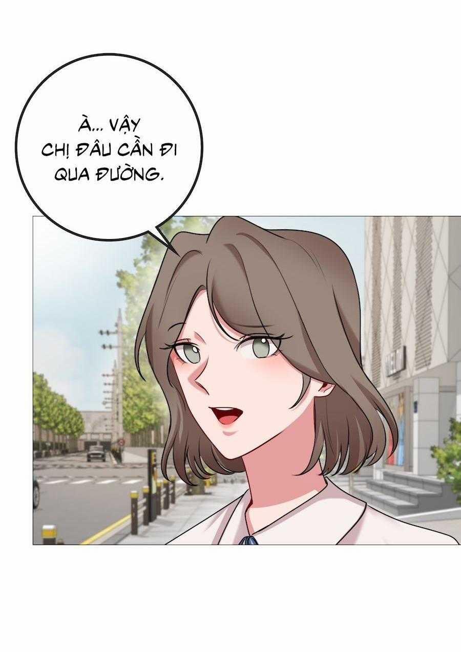 manhwax10.com - Truyện Manhwa Flower Of Youth Chương 34 Trang 10