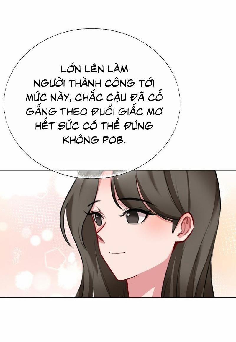 manhwax10.com - Truyện Manhwa Flower of youth Chương 7 Trang 8