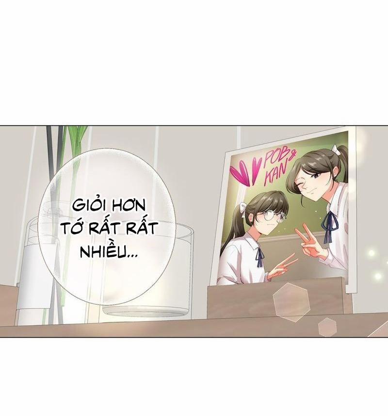 manhwax10.com - Truyện Manhwa Flower of youth Chương 7 Trang 10