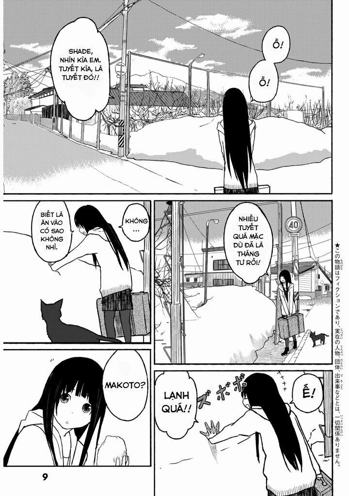 manhwax10.com - Truyện Manhwa Flying Witch Chương 1 Trang 4