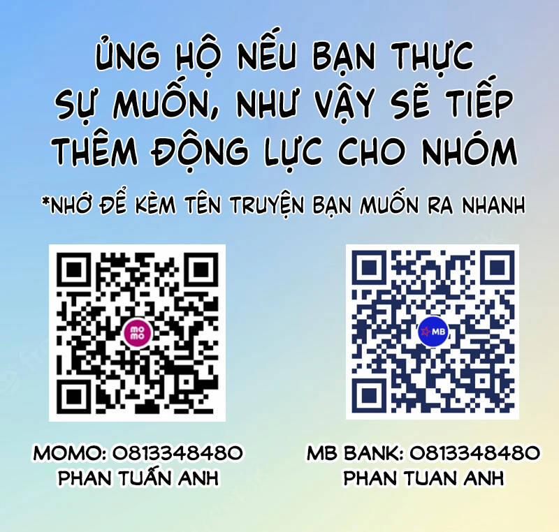 manhwax10.com - Truyện Manhwa Fool Night Chương 16 Trang 24