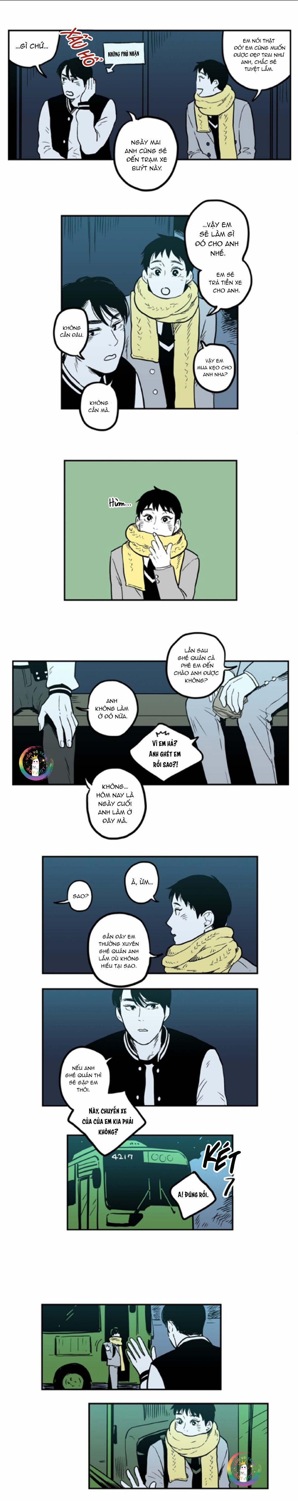 manhwax10.com - Truyện Manhwa Fools [Original] – END Chương 1 Trang 12