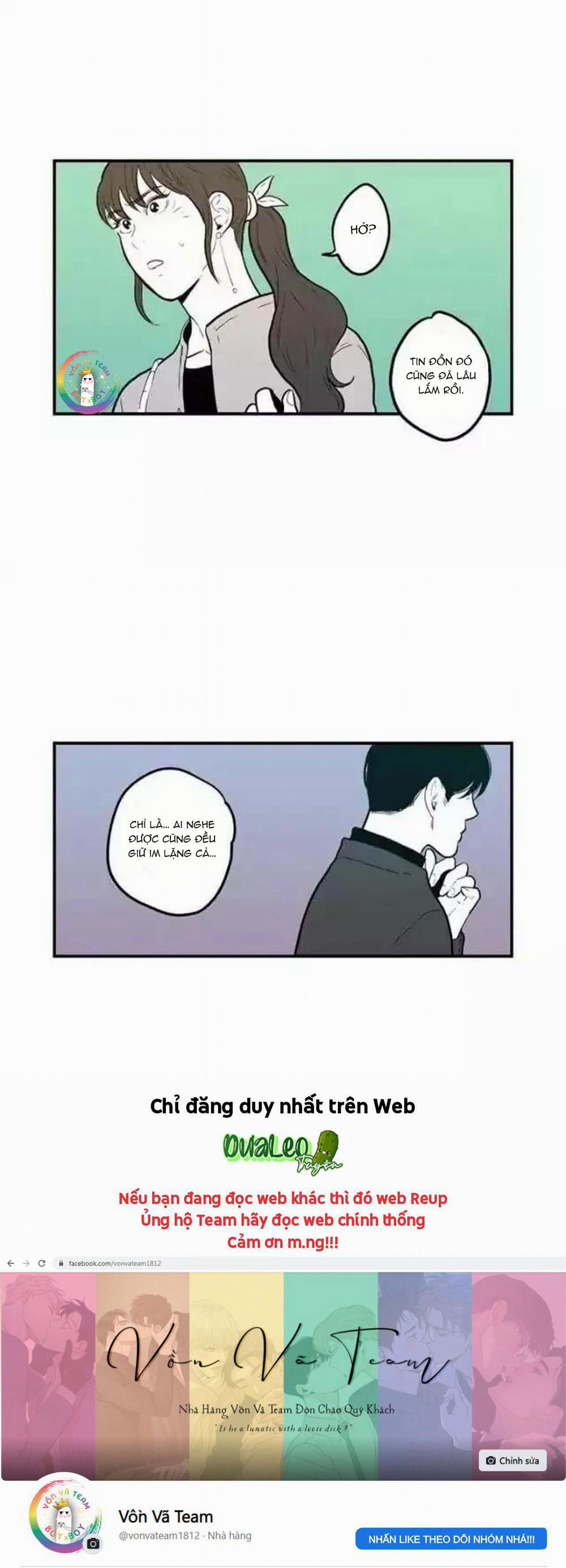 manhwax10.com - Truyện Manhwa Fools [Original] – END Chương 23 Trang 19