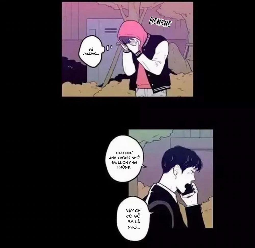 manhwax10.com - Truyện Manhwa Fools [Original] – END Chương 25 Trang 11