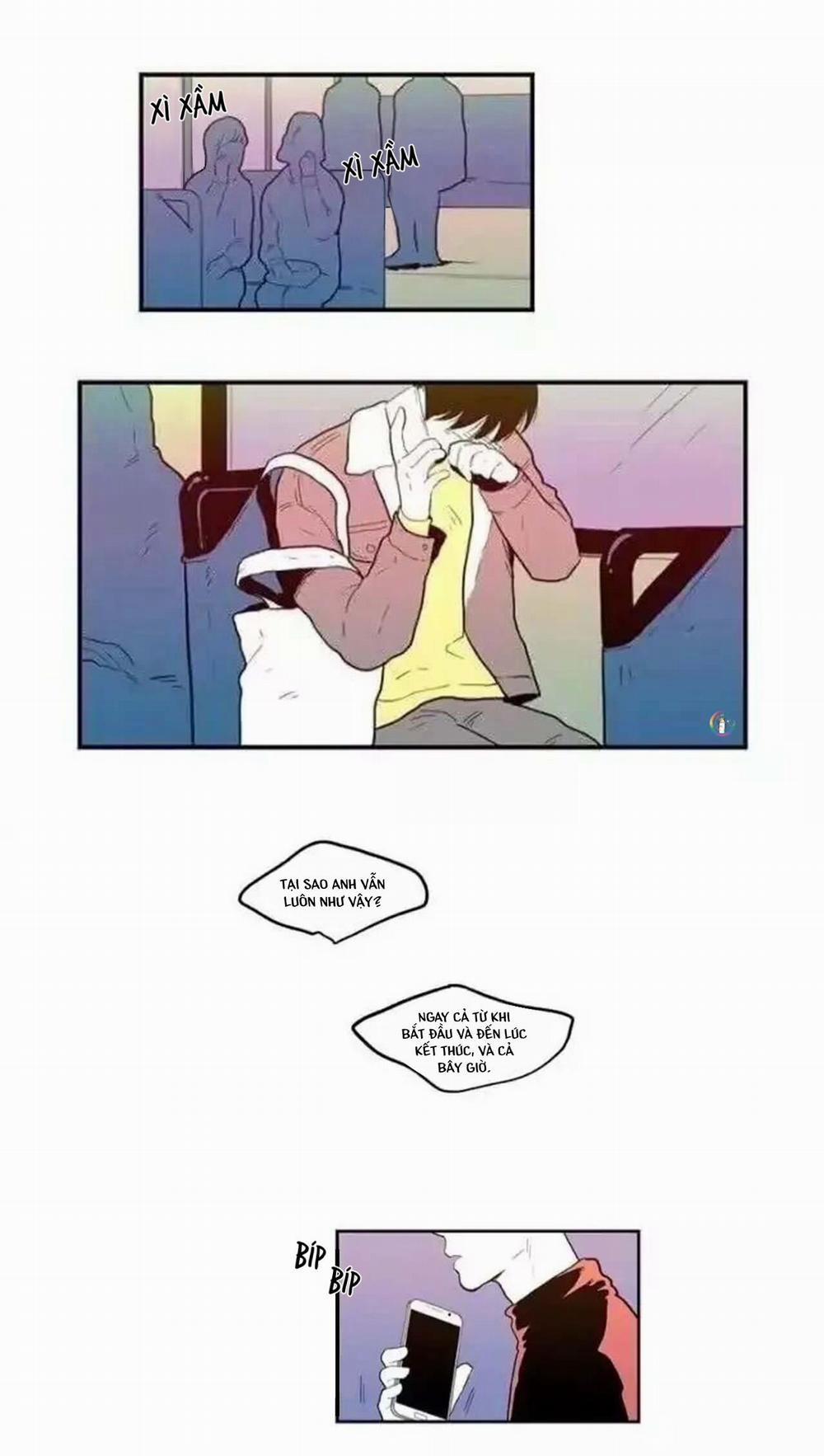 manhwax10.com - Truyện Manhwa Fools [Original] – END Chương 25 Trang 20