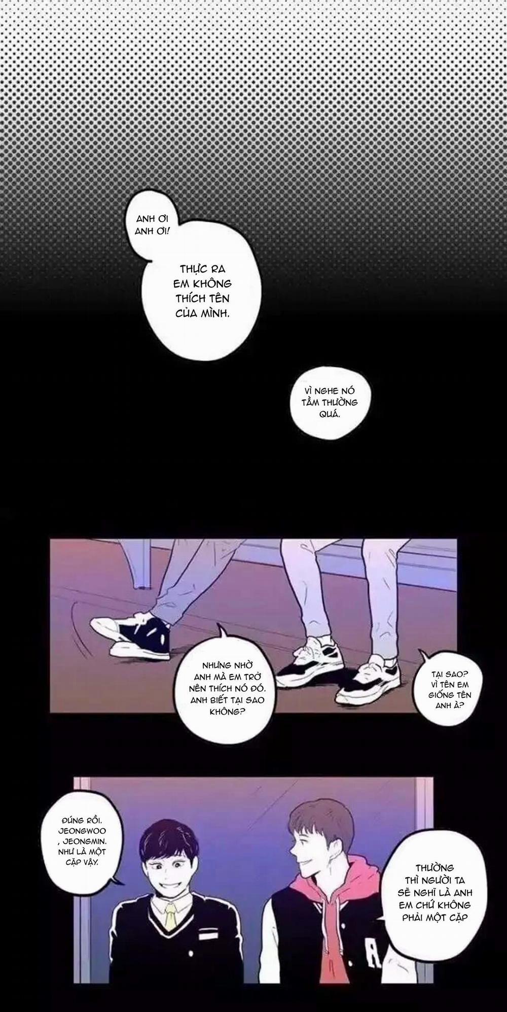 manhwax10.com - Truyện Manhwa Fools [Original] – END Chương 25 Trang 30