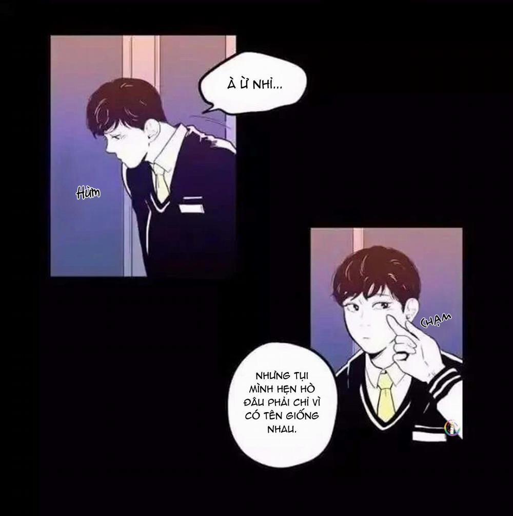 manhwax10.com - Truyện Manhwa Fools [Original] – END Chương 25 Trang 31