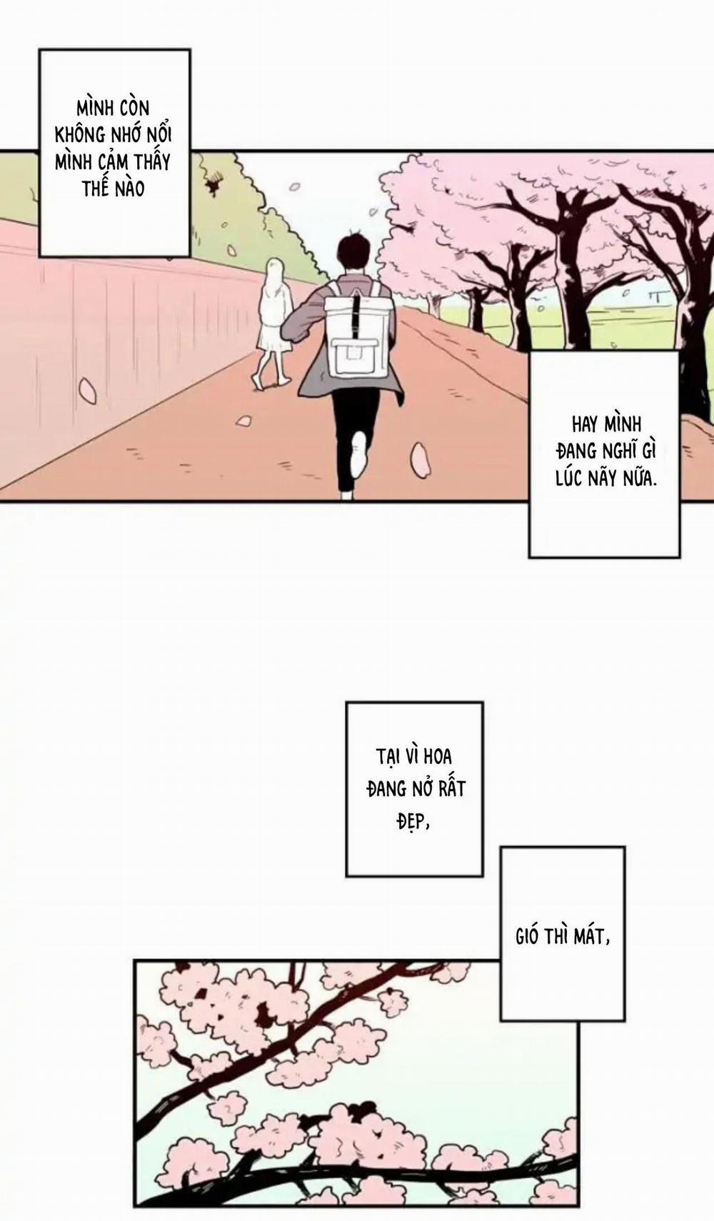 manhwax10.com - Truyện Manhwa Fools [Original] – END Chương 26 Trang 26