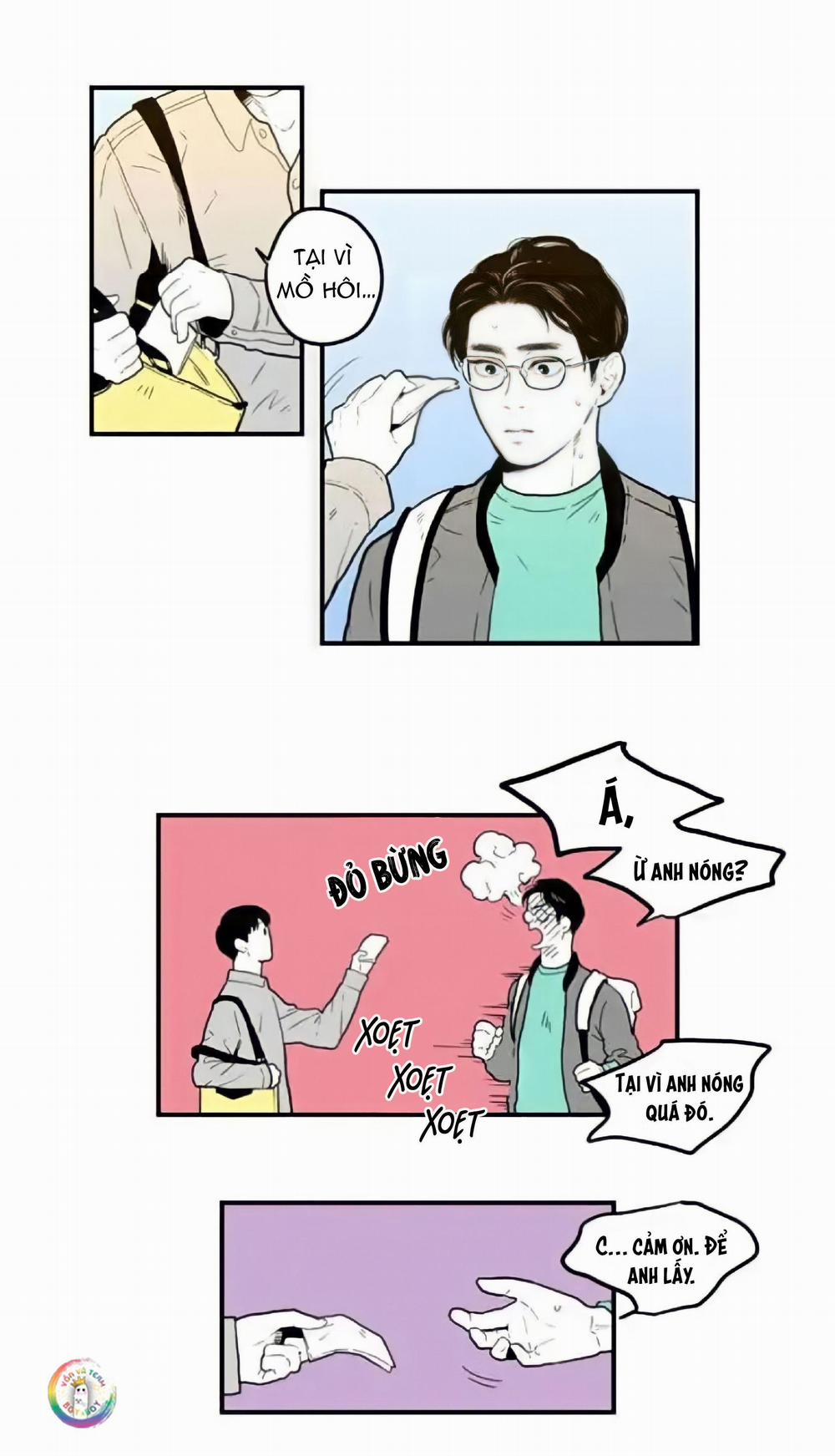 manhwax10.com - Truyện Manhwa Fools [Original] – END Chương 26 Trang 31