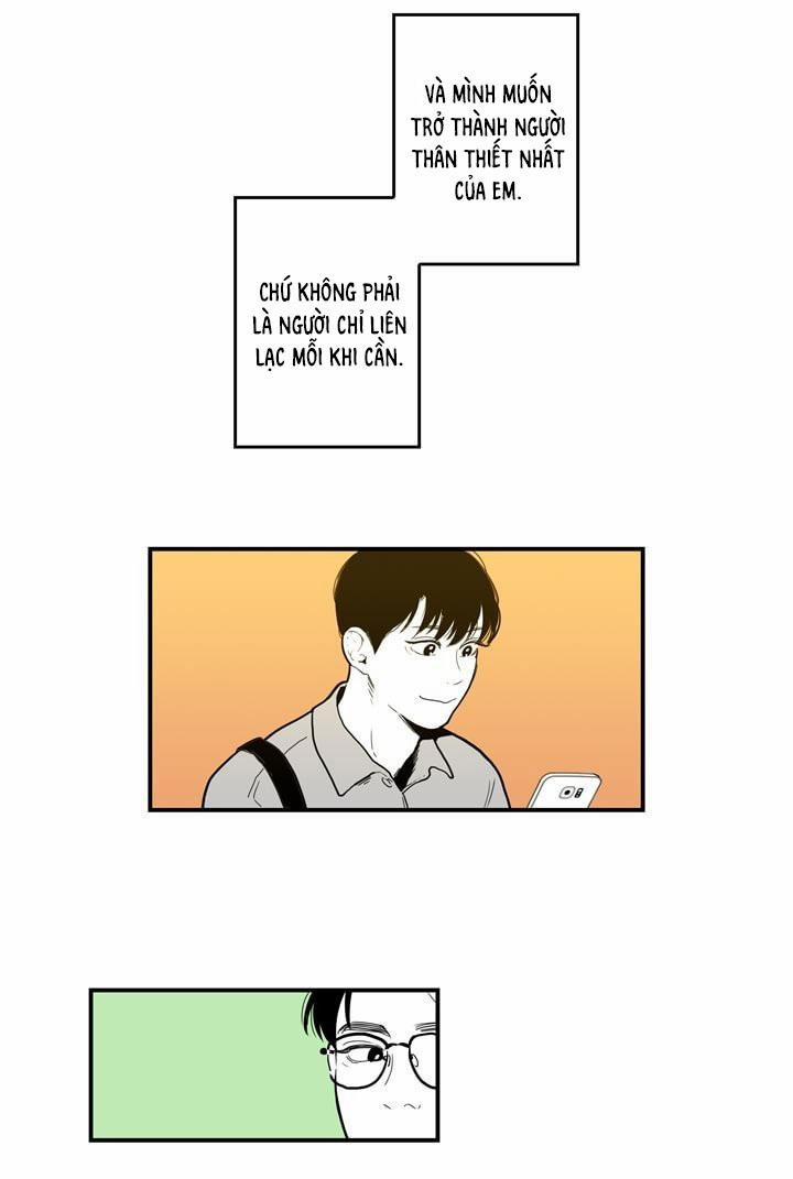 manhwax10.com - Truyện Manhwa Fools [Original] – END Chương 27 Trang 4