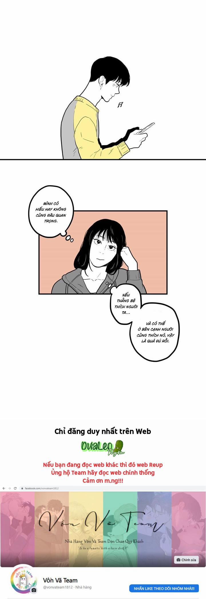 manhwax10.com - Truyện Manhwa Fools [Original] – END Chương 28 Trang 23