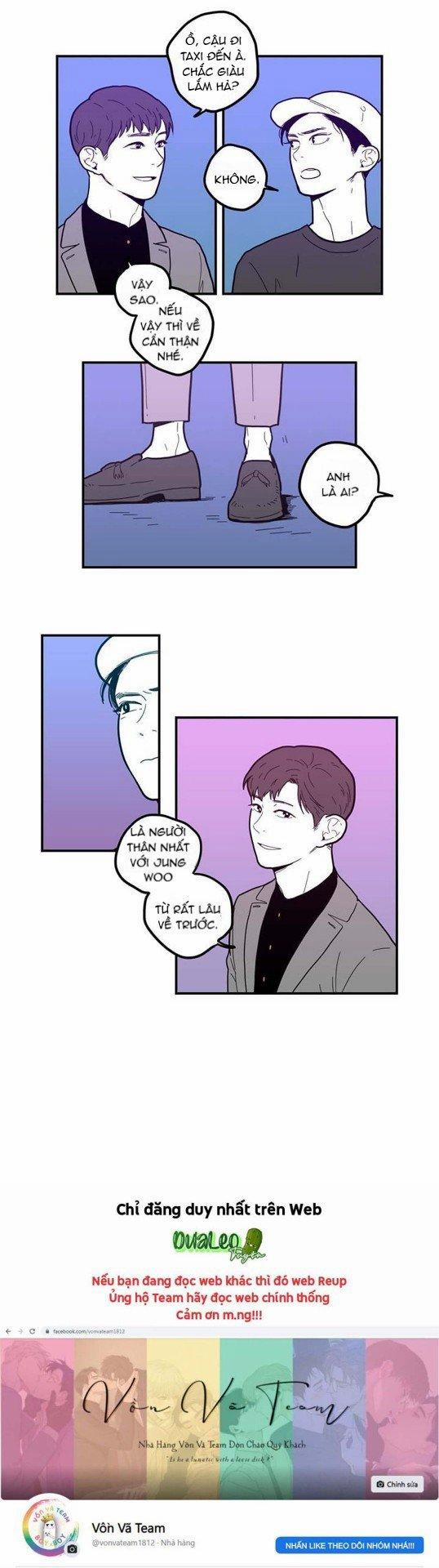 manhwax10.com - Truyện Manhwa Fools [Original] – END Chương 34 Trang 25