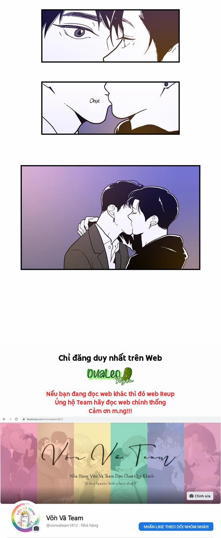 manhwax10.com - Truyện Manhwa Fools [Original] – END Chương 40 Trang 21