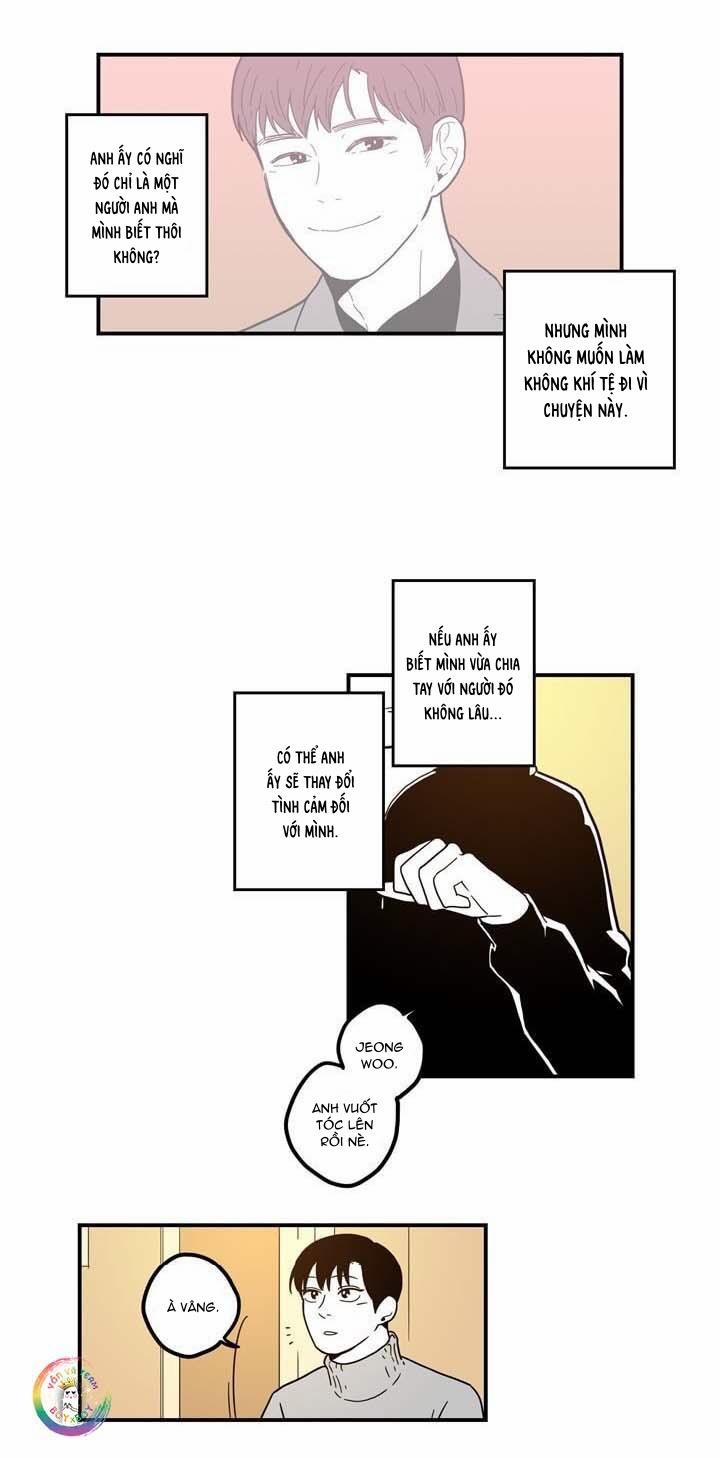 manhwax10.com - Truyện Manhwa Fools [Original] – END Chương 42 Trang 14