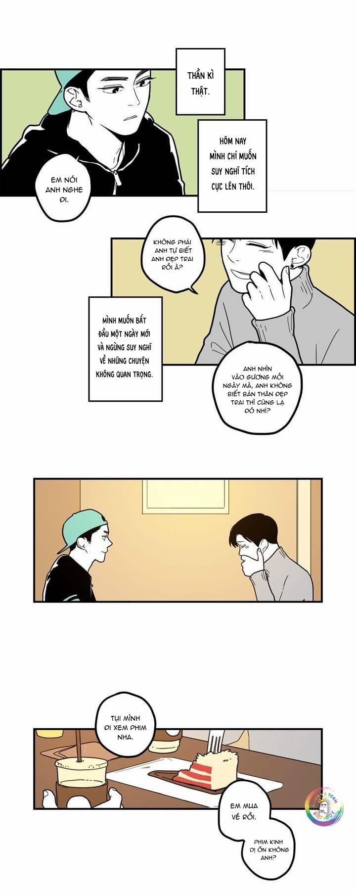 manhwax10.com - Truyện Manhwa Fools [Original] – END Chương 42 Trang 16