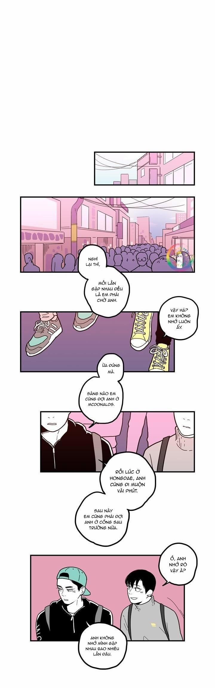 manhwax10.com - Truyện Manhwa Fools [Original] – END Chương 42 Trang 18