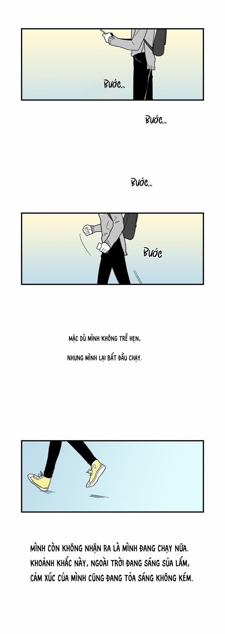 manhwax10.com - Truyện Manhwa Fools [Original] – END Chương 42 Trang 7