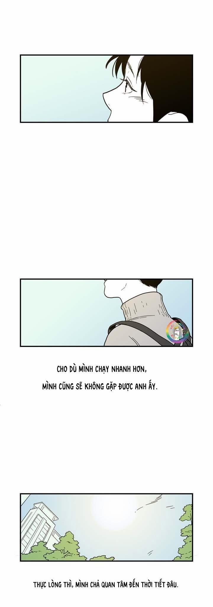 manhwax10.com - Truyện Manhwa Fools [Original] – END Chương 42 Trang 8