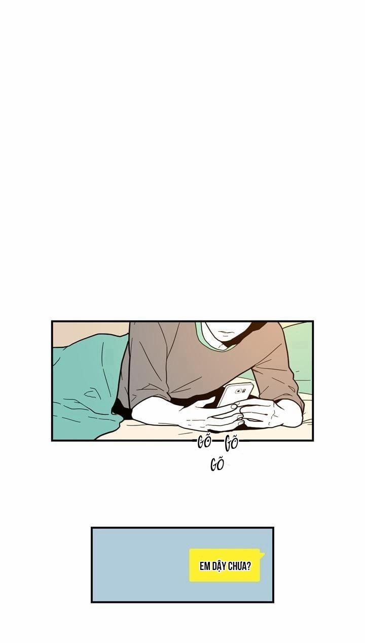 manhwax10.com - Truyện Manhwa Fools [Original] – END Chương 43 Trang 2