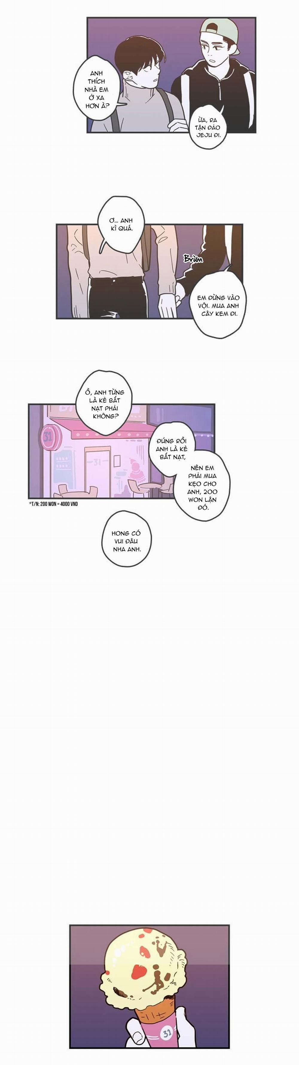 manhwax10.com - Truyện Manhwa Fools [Original] – END Chương 44 Trang 16