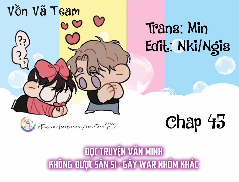 manhwax10.com - Truyện Manhwa Fools [Original] – END Chương 45 Trang 1