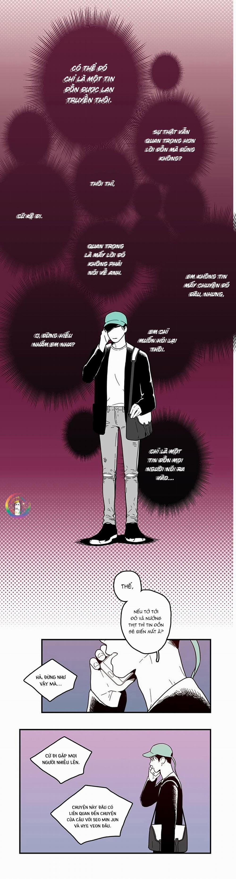 manhwax10.com - Truyện Manhwa Fools [Original] – END Chương 47 Trang 20