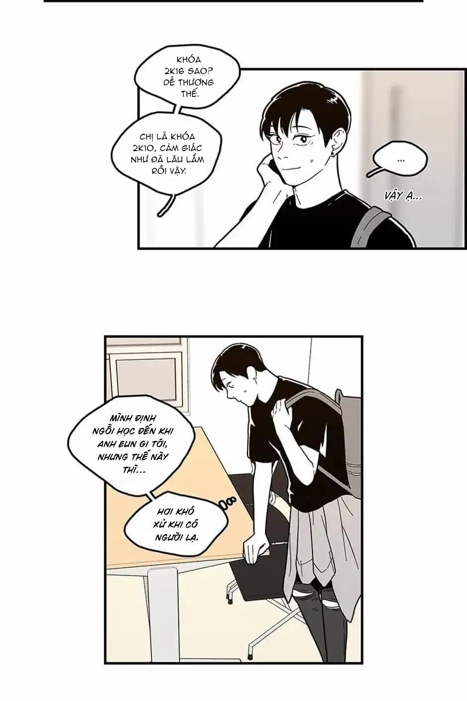 manhwax10.com - Truyện Manhwa Fools [Original] – END Chương 57 Trang 25